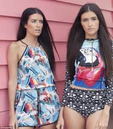 how two live s jess and stef dadon are taking over the fashion world