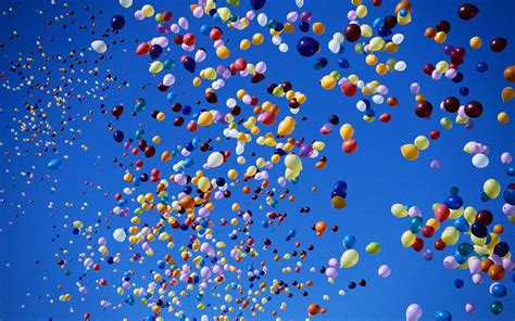 balloon hd wallpapers  backgrounds