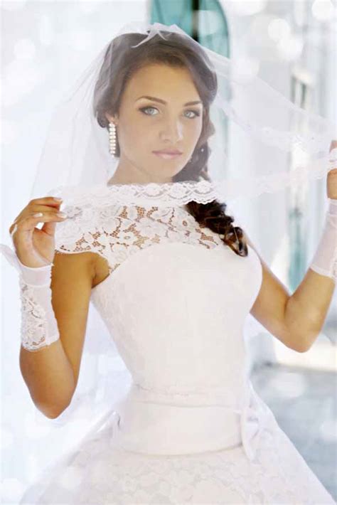 bride service blogs russian bride fingering lesbian