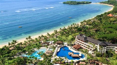 promo hotel  bali  liburan   wego indonesia travel blog