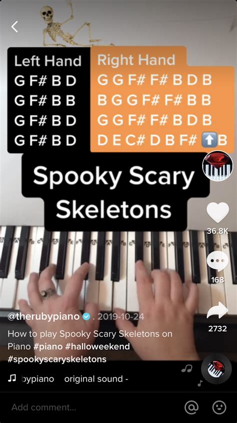 scary  piano notes letters  ways  learn keyboard notes wikihow bedardi balma tujhko