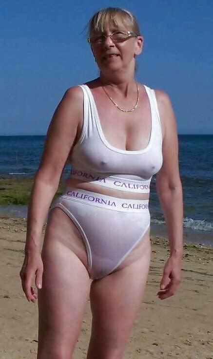 swimsuit bikini bra bbw mature dressed teen big tits 81 48 fotos