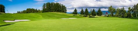 golf  injury claims   compensation   claim
