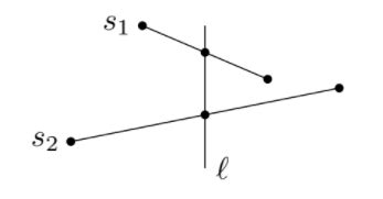 geometry segment   segment mathematics stack exchange