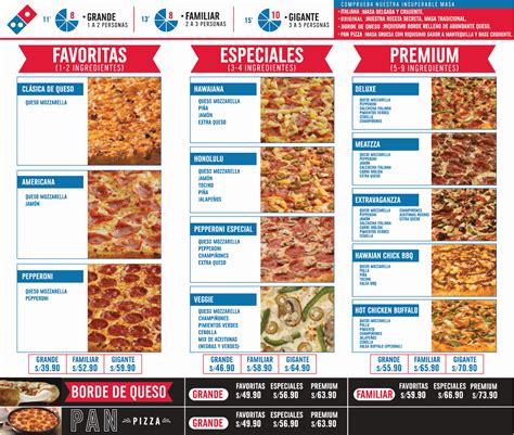 dominos pizza delivery deliverylimanet