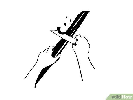 bow  arrow  steps  pictures wikihow