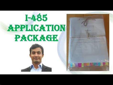 package   cover letter template youtube