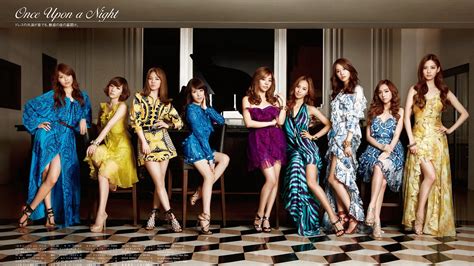 Girls Generation Snsd Girls Generation Snsd Wallpaper 37939417