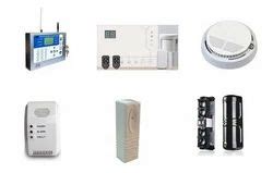 security surveillance equipmentcctv surveillance systemsdigital surveillance equipment