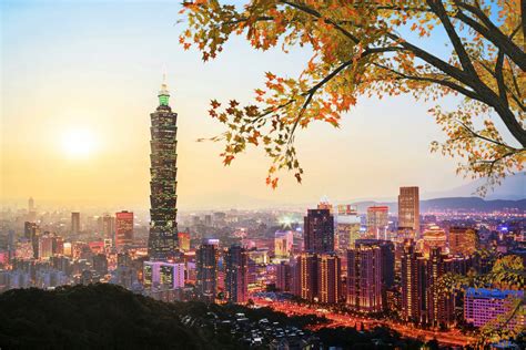 top  attractions      taipei skyscanners travel blog
