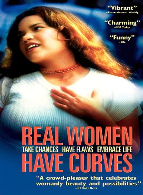 real women have curves 2002 patricia cardoso synopsis