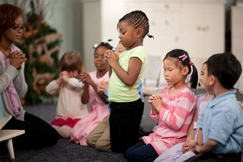 childrens prayers  kids   aloud