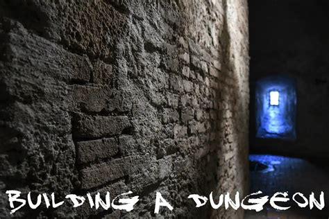 dungeons  dungeons ttrpg community