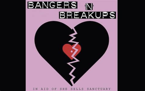Noise Annoys Alternative Valentine S Day Tunes From Bangers N