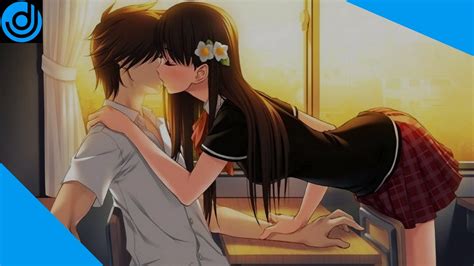 good movies to watch top 10 best romance anime ever made to warm your