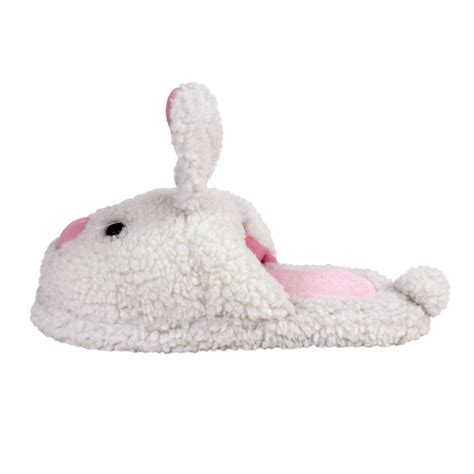 bunny slippers real genius bunny slippers chris knight bunny