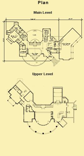 luxury  story house plans house plans luxury house plans contemporary house design
