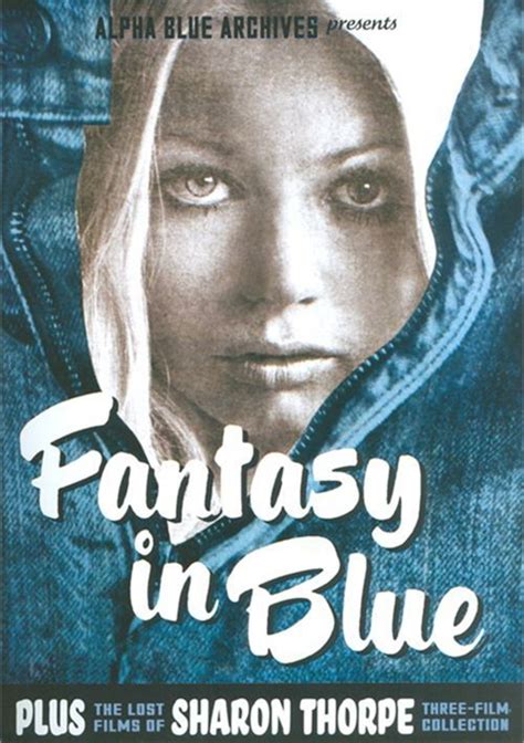fantasy in blue 1975 videos on demand adult dvd empire