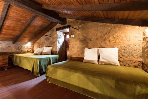 top  airbnb vacation rentals  gran canaria spain trip