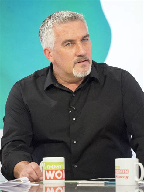 bake off judge paul hollywood apologises as he s pictured