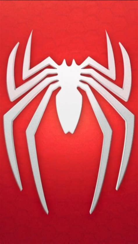 97 best images about spidey symbols on pinterest red