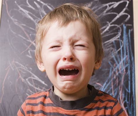learn       whats wrong   child  crying