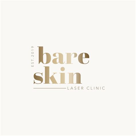 bare skin laser clinic
