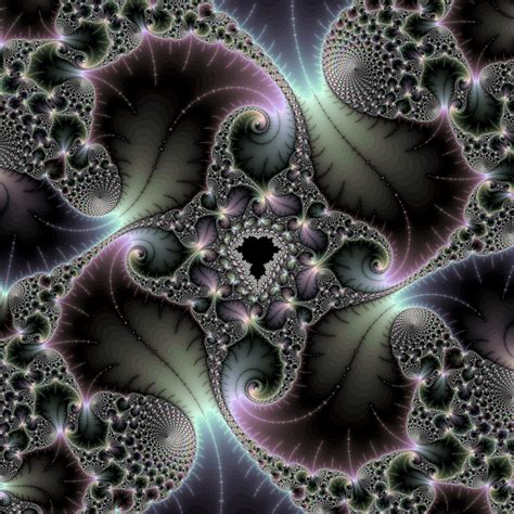 fractal pattern   stock photo public domain pictures
