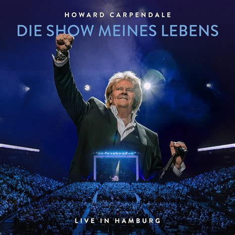 die show meines lebens   hamburg cddvdbr deluxe edition amazonde musik cds vinyl