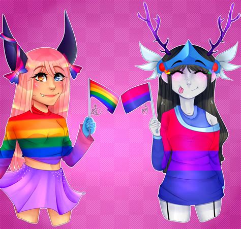 bisexual roblox