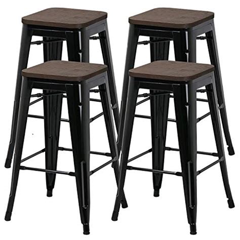 top   counter height bar stools   top  pro review