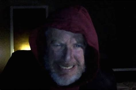 Daniel Stern Revives Home Alone Character In New Parody