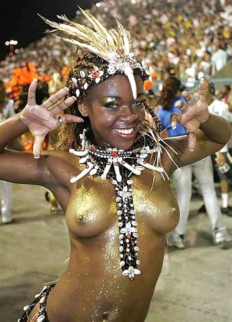 rio carnival topless 01 98 pics 2 xhamster