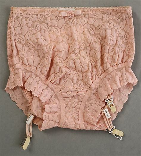 27 Best 1960 S Underwear And Sleepwear Images On