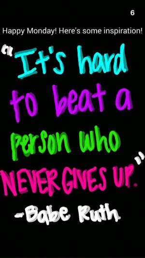 life quotes for snapchat quotesgram