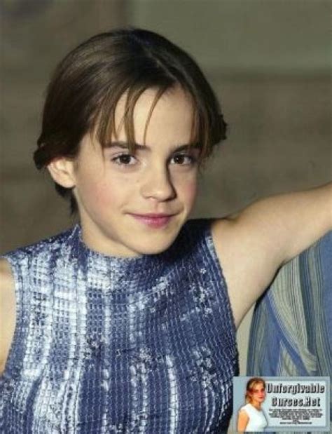 How Emma Watson Grew Up 100 Pics