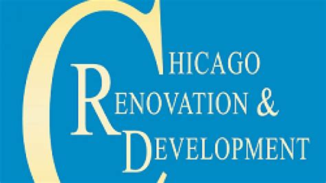 chicago renovation development