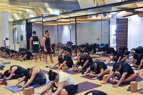 cheap yoga classes in manila yogawalls