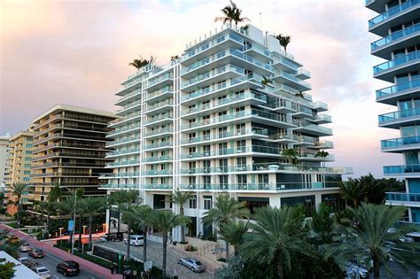 grand beach hotel surfside east prz development