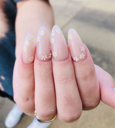 main street nails spa updated march     reviews