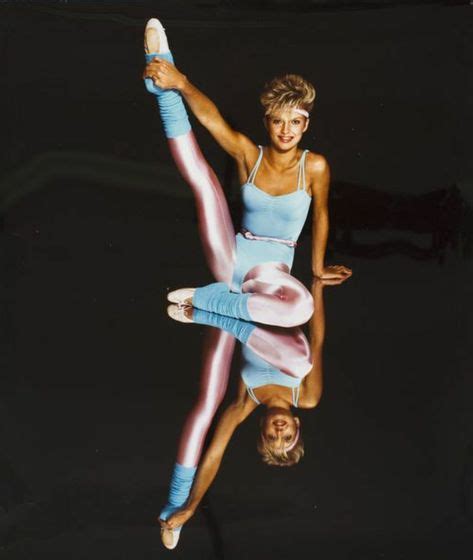 heather locklear 80s workout outfits pinterest heather locklear