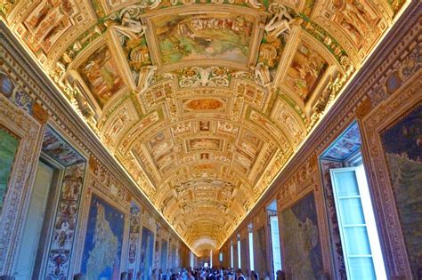 fantasticos museos de arte de italia descubre los museos italianos   te puedes perder