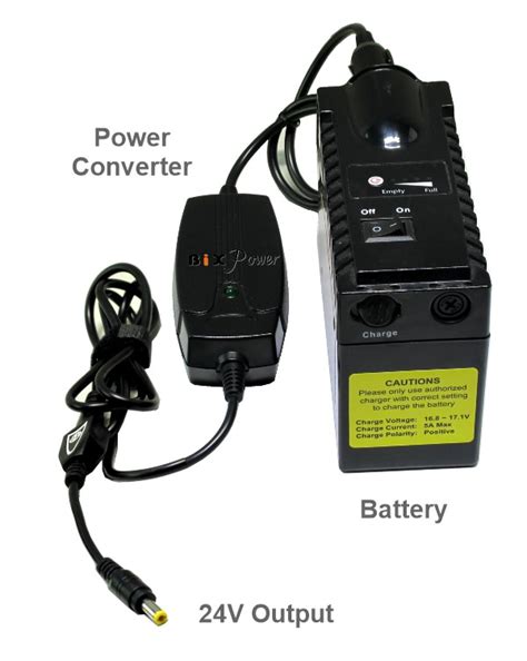 high capacity wh rechargeable power pack cp