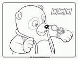 Oso Learn sketch template