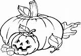 Halloween Malvorlagen Ausmalbilder Zum Mandala sketch template