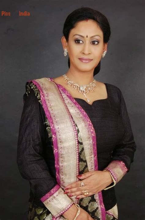 actress indrani haldar 12 beautiful and hot photos download indian celebrities hd photos and
