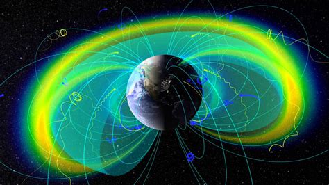 cosmic radiation earth chronicles news