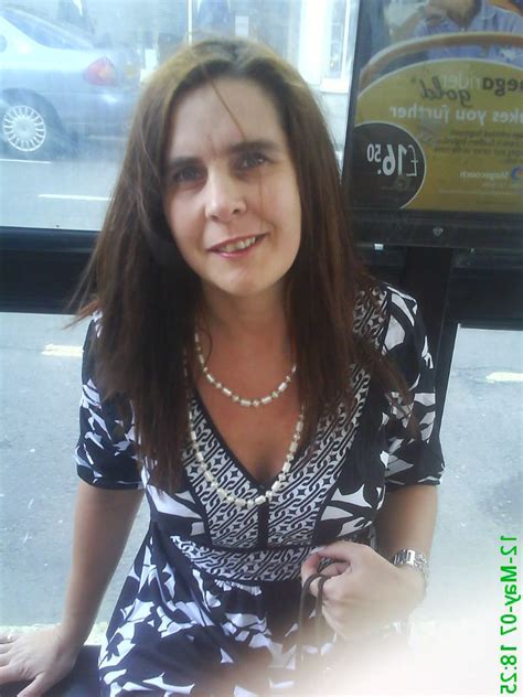 casual sex meet with michelleinhampshire 37 in abergavenny casual