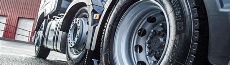 semi truck wheels tires lug nuts tire chains tpms truckidcom