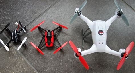 quadcopter beginner guidelinks droneflyerscom